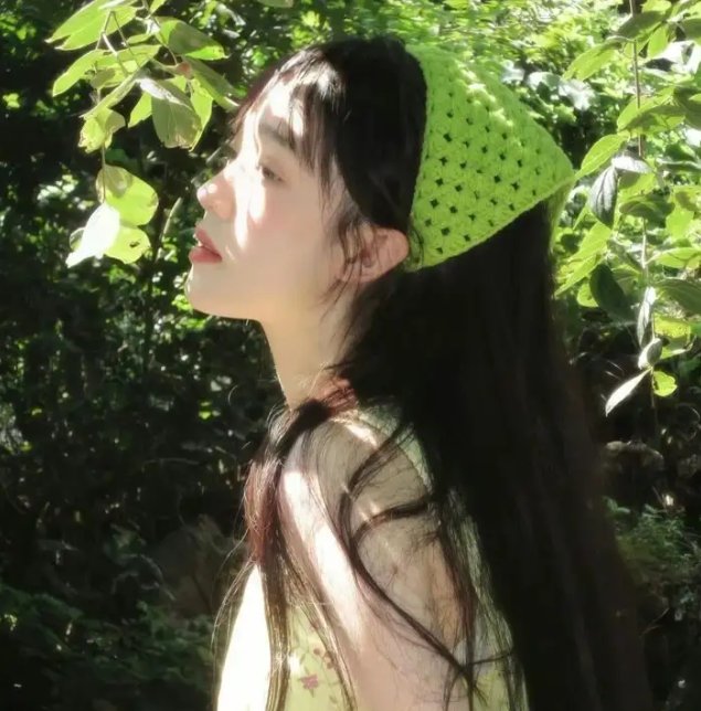 恐怖循环