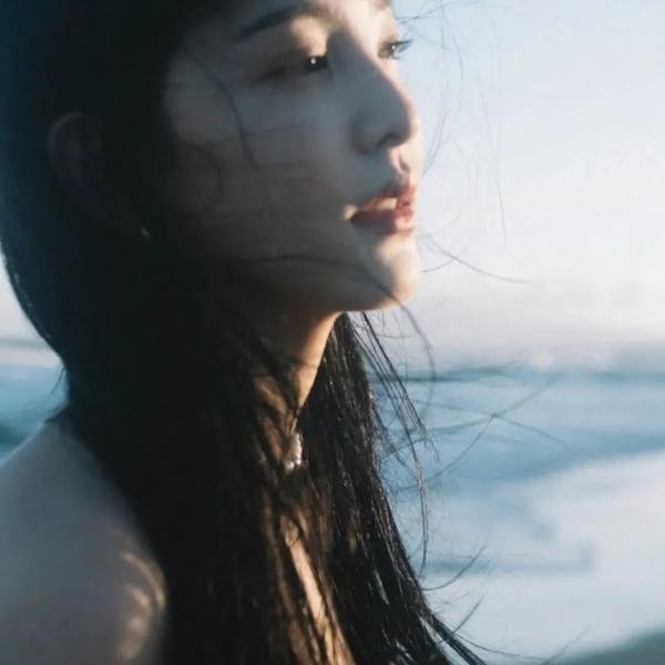唐人阿吉