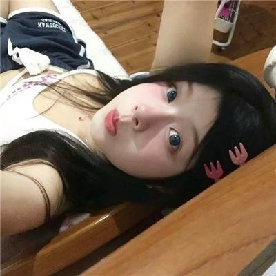 涉外保姆