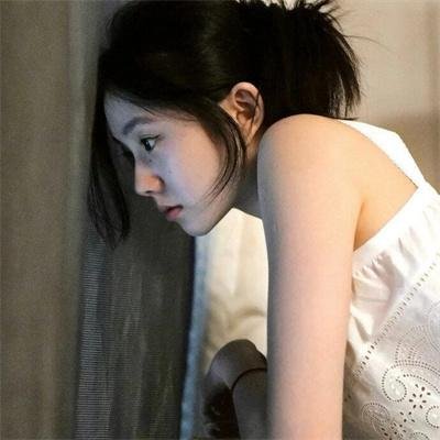 致命名媛之夜