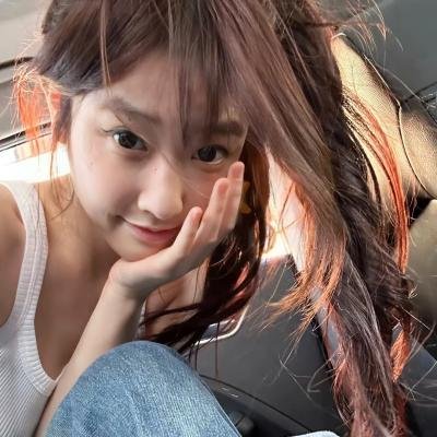 天涯织女
