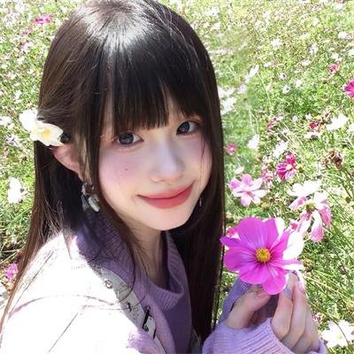 生死狂澜