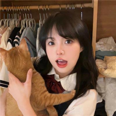 异乡人