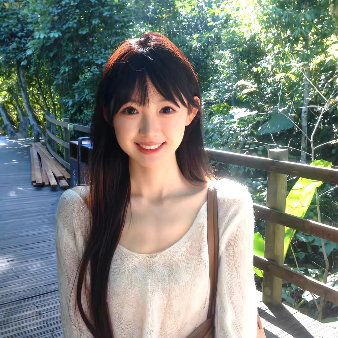 打卡吧!吃货团