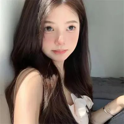 为爱上色
