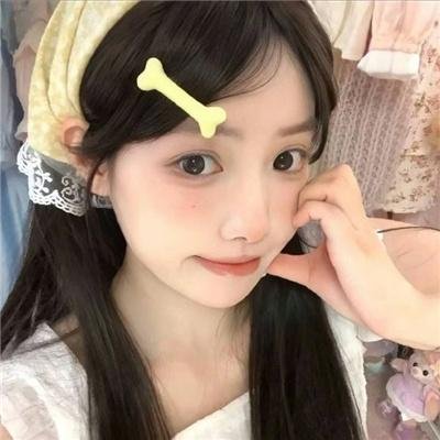 黑夜追击
