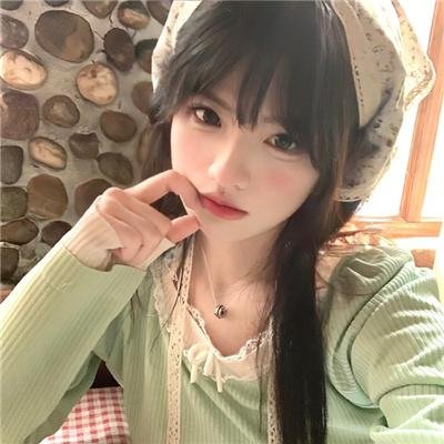 世界尽头三公里