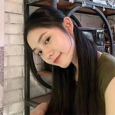 让我们走下去