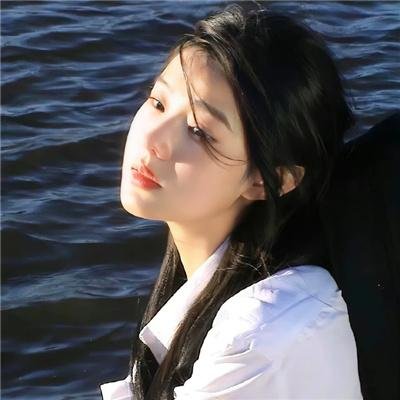 战旗如画