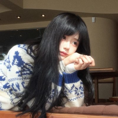 把妹幻觉