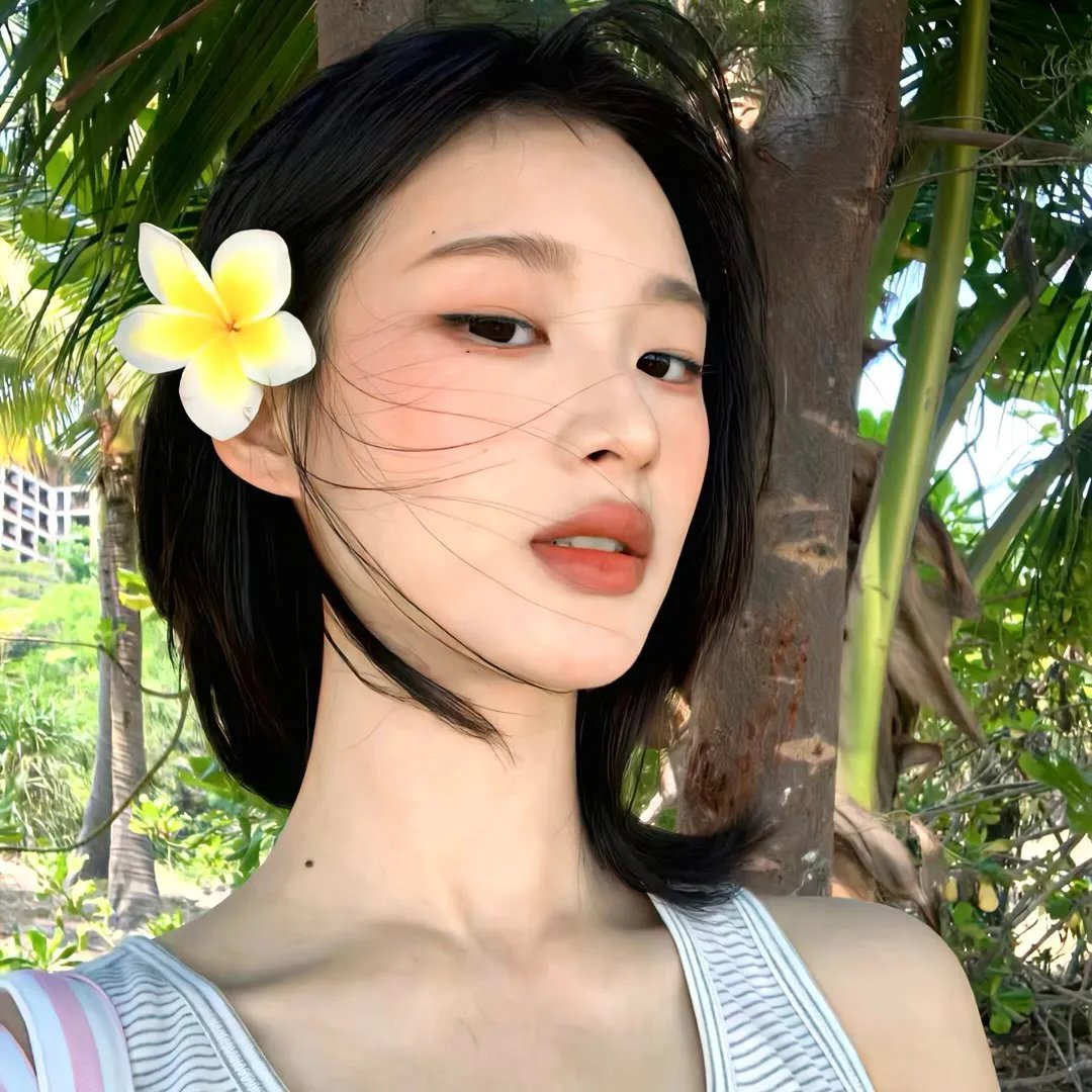 我的最爱