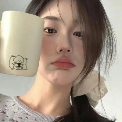 两不疑第二季