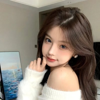 夜幕下的哈尔滨